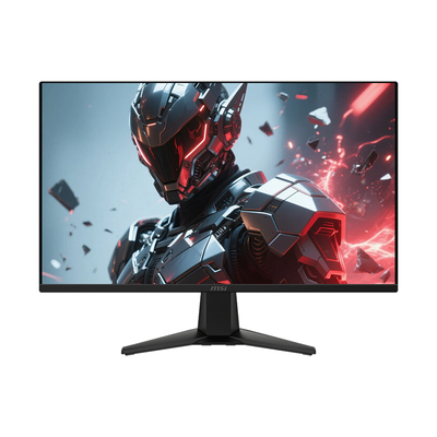 27英寸2K200Hz显示器电竞高刷