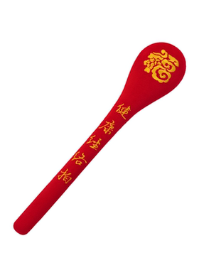 好舒福穴位经络拍按摩锤养生神器