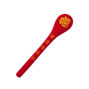 经络拍按摩拍拍棒敲打锤捶背神器拍痧板后背肩健身养生健康专用器