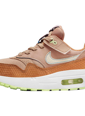 Nike/耐克正品PS儿童休闲运动鞋