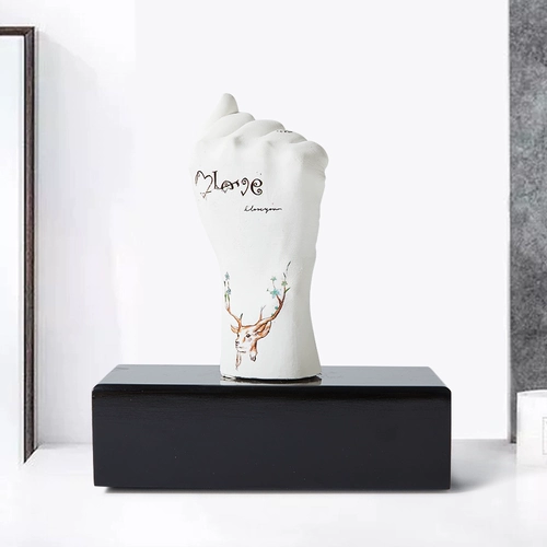 阌 Вентилятор ткани, опухший ∧P? D Пара DIY Рука изготовления турбины 钇           