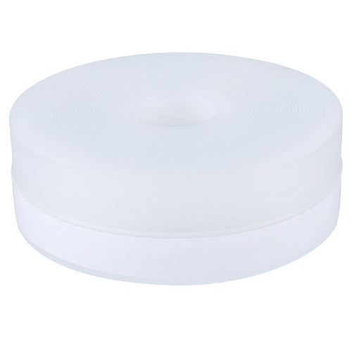 门底密封条 门档条房门防风防虫挡板静音隔音神器防盗门缝隙胶条