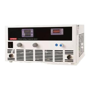 4-100V锂电池组充放电容量测试仪蓄电瓶老化性能检测大功率放电仪