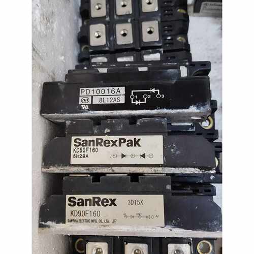 溢价-PD10016A KD55F160 KD90F160