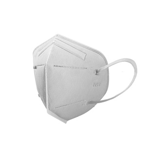 祥禾官方旗舰店n95型医用防护口罩批发一次性医疗级别儿童医用级