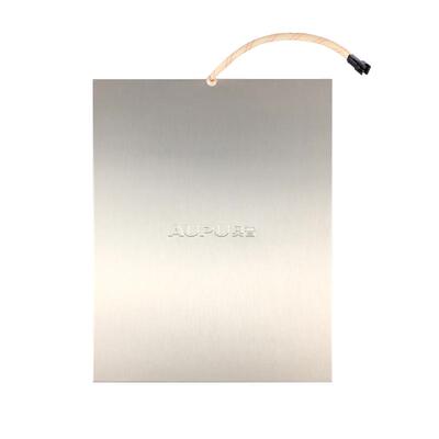 集成吊顶奥普原装浴霸配件