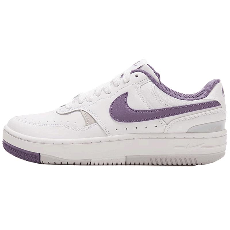 NIKE耐克男AIR JORDAN RETRO系列滔搏运动训练篮球鞋CT8532-111