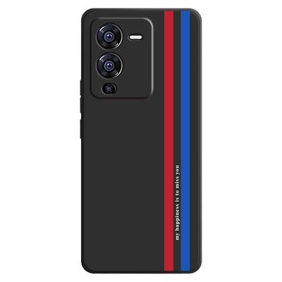 手机壳保护套全包防摔软边薄适用