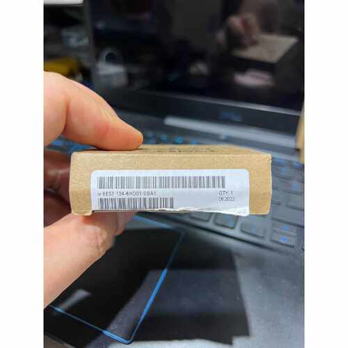 【请询价】6ES71346HD010A1