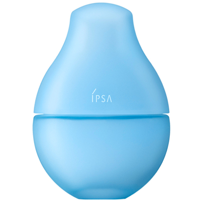 【官方正品】IPSA茵芙莎紧致活力精华液水润清爽保湿紧致能量弹