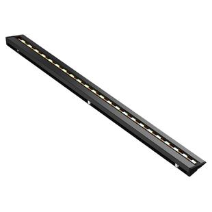 BIQU Panda Lux 3D打印机灯条配件P1S照明X1C改装A1 mini适用拓竹