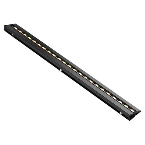 BIQU Panda Lux 3D打印机灯条配件P1S照明X1C改装A1 mini适用拓竹