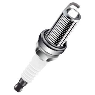 适配丰田09汉兰达火花塞10年11款12双铱金13原厂14原装2.7正品3.5