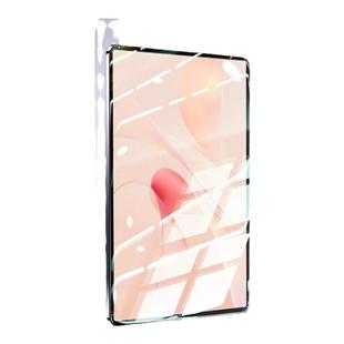 【超越AR神膜】欧炫适用华为matepadair12新款钢化膜matepadpro12.2保护膜huawei11.5s平板air2024游戏电竞贴