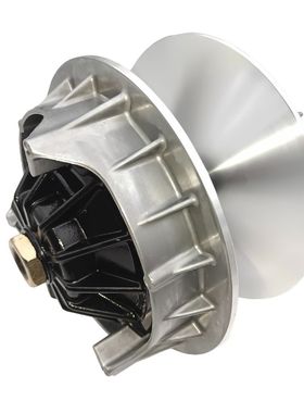 Front Clutch Variator Kit For Atv CFMOTO CF600ATR CF600AU