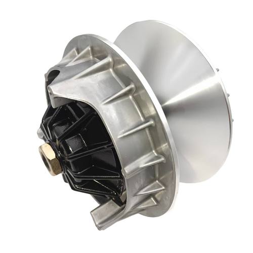 Front Clutch Variator Kit For Atv CFMOTO CF600ATR CF600AU