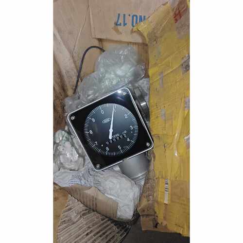 询价下单RSA0025B0S2R3345 流量计 可开发票