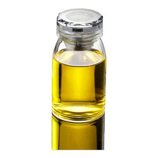 诺岩玻璃杯单层加厚水杯耐热菱形水晶钻石杯盖316茶滤带盖时尚便