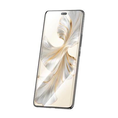 闪魔适用荣耀曲屏系列手机膜