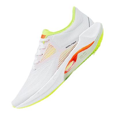 正品跑步鞋Lining/李宁男女