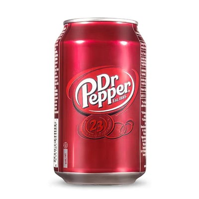 北美原装进口饮料系列-国内现货