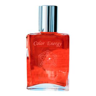 澳洲花晶火油土油富裕｜爱｜气结60ml顺势彩油花精身体按摩精油