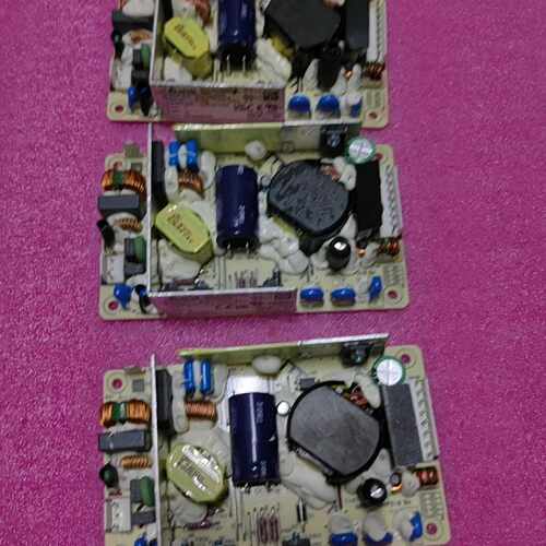 询价-MDS100APS15 B开关电源 15.0V6.67A-可维修