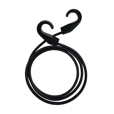 弹力绳拉货电动松紧带