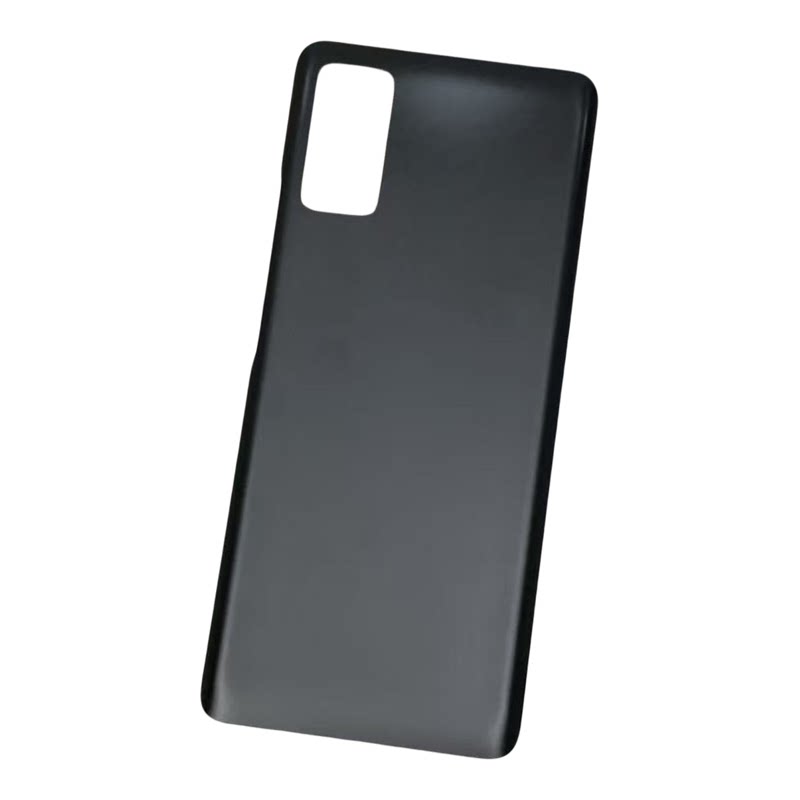 适用小米Civi/Civi1S玻璃后盖