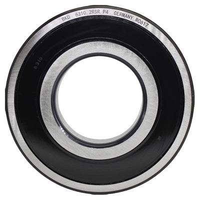 德国bkd进口高速静音轴承