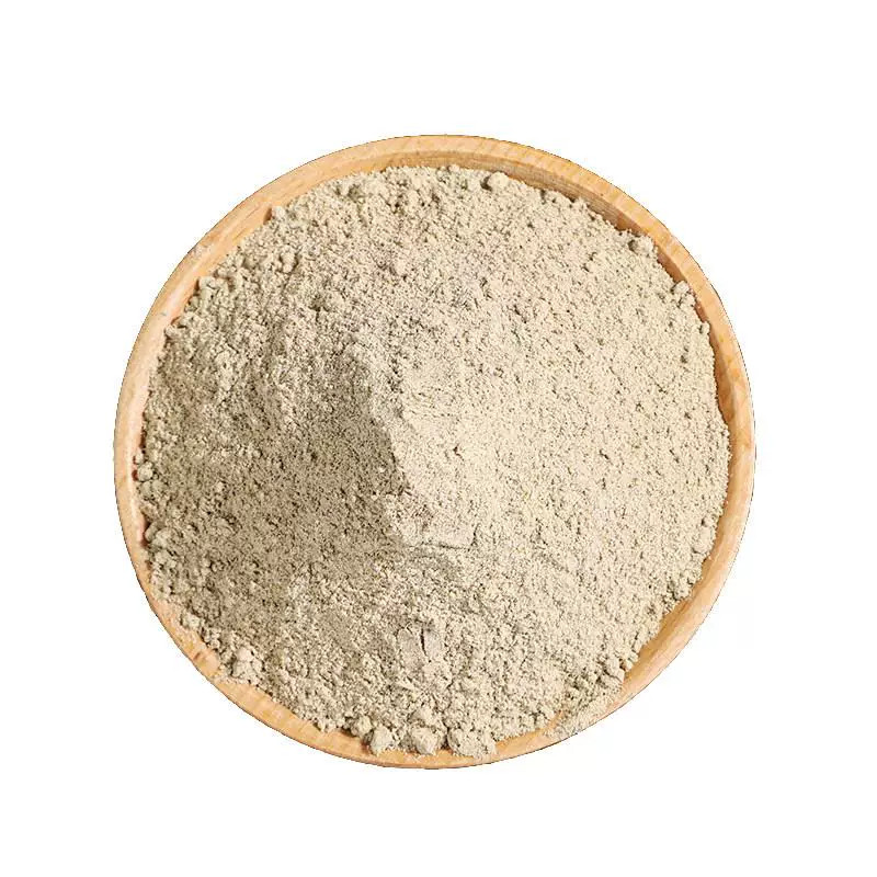 正宗海南纯白胡椒粉商用去腥