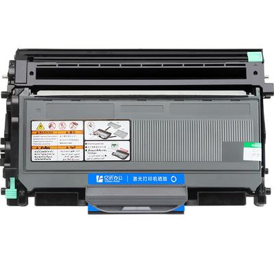 适用兄弟MFC7340硒鼓DCP7030 7040粉盒MFC-7450 7440n HL2140 2150n鼓架联想LJ2200L M7205 M7215 M7250n墨盒