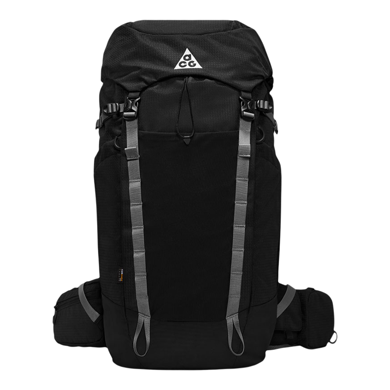 Nike/耐克正品 ACG 户外男女休闲旅行运动双肩背包DC9865-010