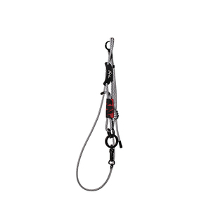 锋味官方正品手机多用挂绳一绳三用演唱会周边防丢挂件