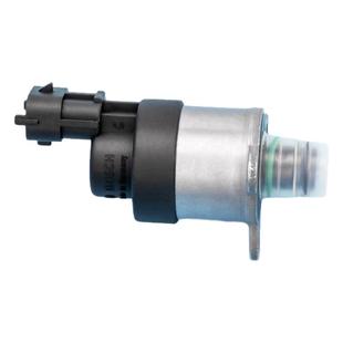 博世 柴油车潍柴锡柴玉柴全柴解放燃油计量单元电磁阀617 728 818