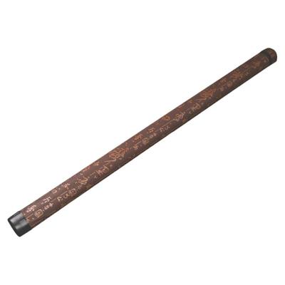 楚吟笛箫包洞萧箫筒耐压耐磨防水