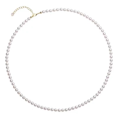 高级感轻奢小众2024新款配饰