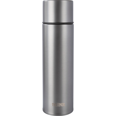 THERMOS/膳魔师钛保温杯