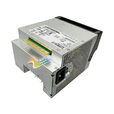 联想P500P510电源490W650W