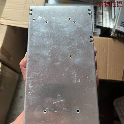 溢价-明纬LRS35012电源12V29A功率350W