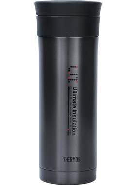 THERMOS/膳魔师经典保温杯470ml