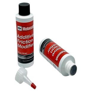 野马猛禽F150Ranger林肯抗磨剂限滑差速器添加剂后桥差速器添加剂