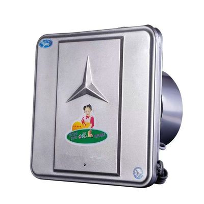 红峰同款老式排油烟机