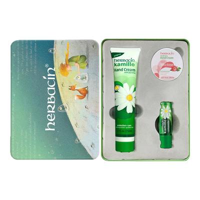 【小甘菊护手霜】教师节感谢师恩