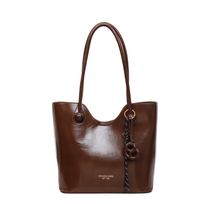 【品牌直营】超火手提保龄球包