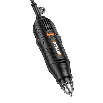 德国科麦斯加强款电磨机