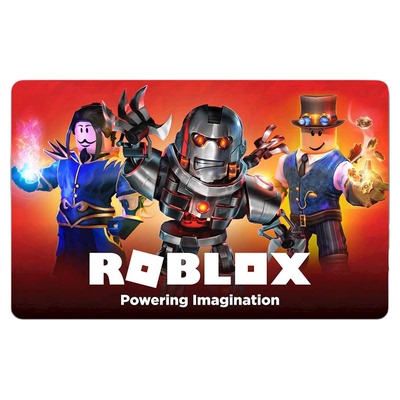RobloxUSD25GLOBAL罗布乐思