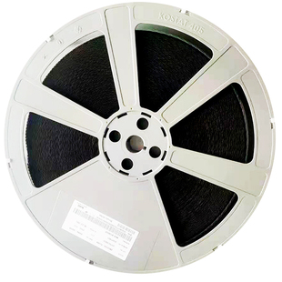 SS8902CA-C2LV TAB COF 适用于全新适用LG卷料液晶驱动模块 现货