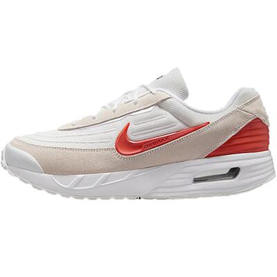 nike耐克运动训练跑步鞋