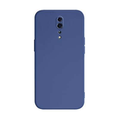 适用opporenoZ手机壳renoz新款液态硅胶OPPO套Z全包pooprenoz防摔opp0pp0pporenoz女renoz软opporeonz男reno